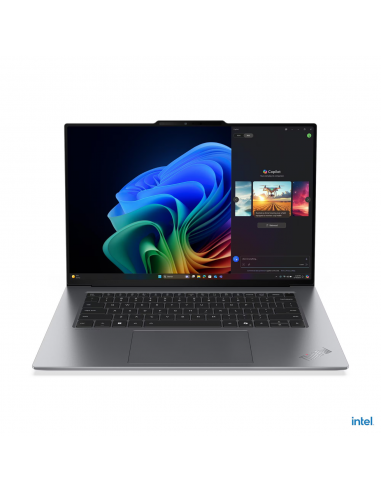 LENOVO TP X9 / 21Q60023BM